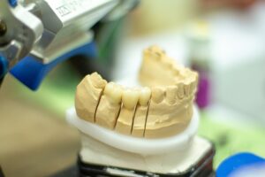 bezstresowy dentysta w Radomiu - Przyjazny gabinet stomatologiczny