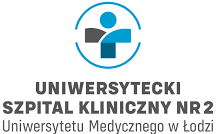 Uniwersytecki Szpital Kliniczny nr 2 Uniwersytetu Medycznego w Łodzi
