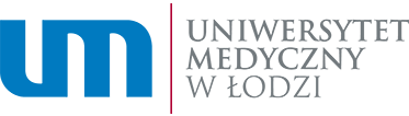 Uniwersytet Medyczny w Łodzi